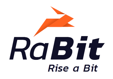 Rabit